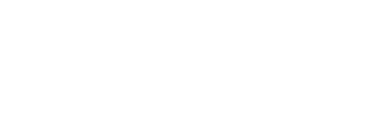 FuturistPro