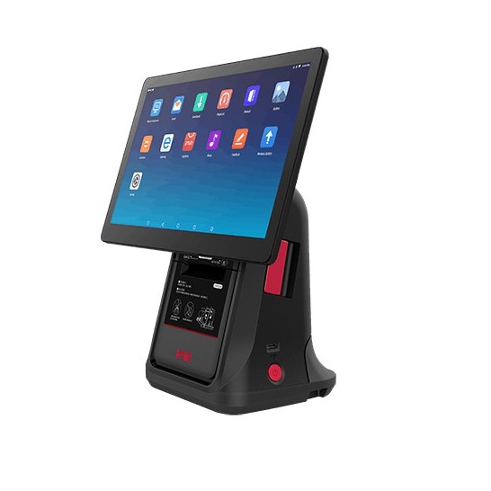 IMIN D4-503 ANDROID POS