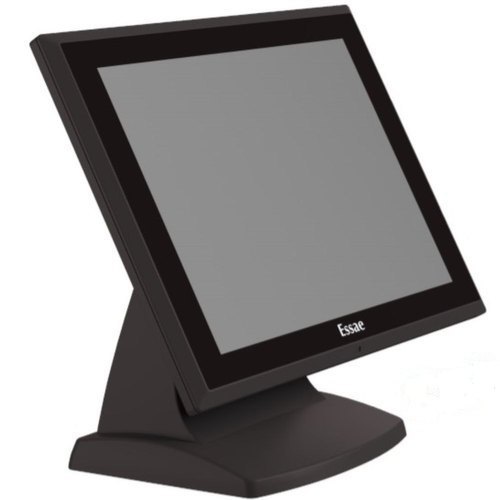 ESSAE 815 J WINDOWS POS
