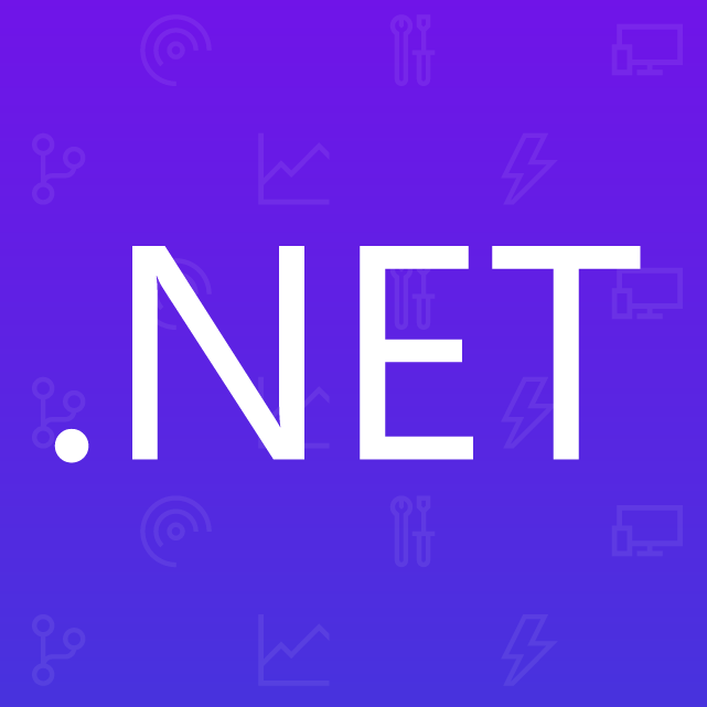 best full stack developer course in kochi