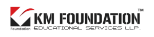 KM-Logo-1536x369