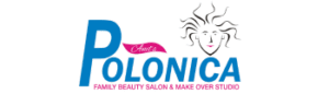 polonica