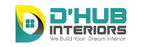 org dhub