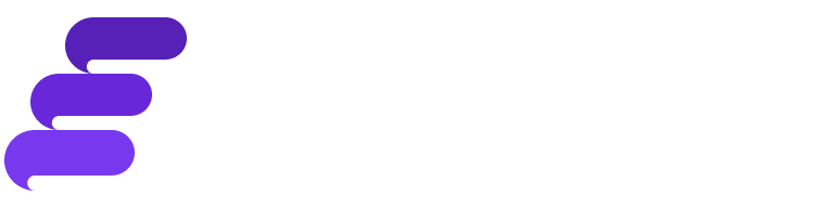 Fictional company logo(1)