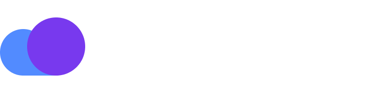 Fictional company logo(2)