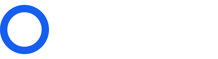 Fictional company logo(6)