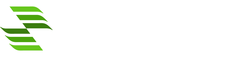 Fictional company logo(7)