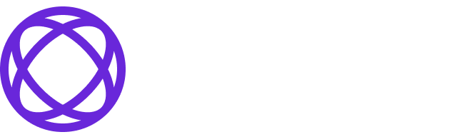 Fictional company logo(8)