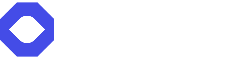 Fictional company logo(9)